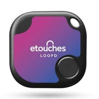 etouches LOOPD Smart Tag