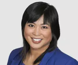 Rhanee Palma Takes Over as Chief Sales Officer at FACE2FACE Meetings & Incentives