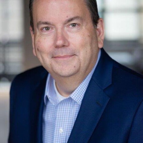 Knowland Names Former Hyatt Exec Jeff Bzdawka as New CEO