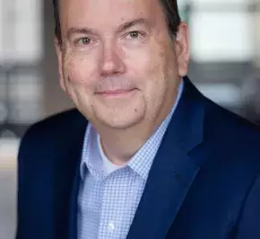 Knowland Names Former Hyatt Exec Jeff Bzdawka as New CEO